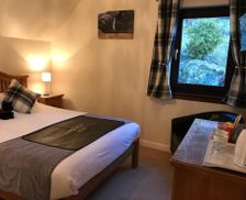 United Kingdom Highlands Fort William vacation rental compare prices direct by owner 17832722