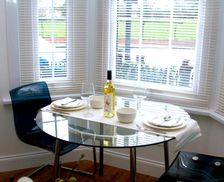 United Kingdom Greater London London vacation rental compare prices direct by owner 26654704