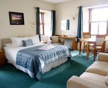 United Kingdom Highlands Thurso vacation rental compare prices direct by owner 15907096