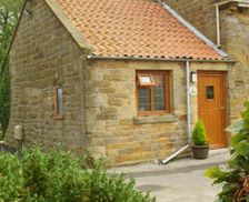 United Kingdom North Yorkshire Scarborough vacation rental compare prices direct by owner 14111271