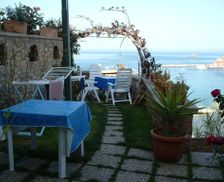 Italy Pontine Ponza vacation rental compare prices direct by owner 26743087