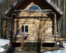 United States Alaska Bird Creek vacation rental compare prices direct by owner 16505709