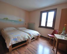 Switzerland Canton of Ticino Fiesso vacation rental compare prices direct by owner 13021921