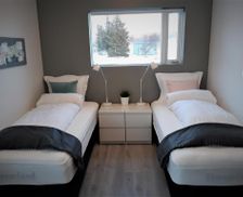 Iceland North Iceland Húsavík vacation rental compare prices direct by owner 12787732