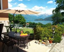 Italy Lombardy Cremia vacation rental compare prices direct by owner 19476492
