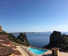 Italy Sardinia Nebida vacation rental compare prices direct by owner 14676947
