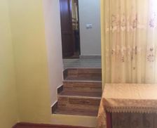 Armenia  Tatʼev vacation rental compare prices direct by owner 13652224