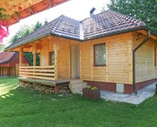 Serbia Central Serbia Zaovine vacation rental compare prices direct by owner 14962663