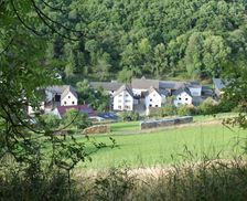 Germany Rhineland-Palatinate Herschbroich vacation rental compare prices direct by owner 26911263