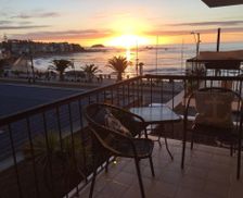 Chile Valparaíso Region Algarrobo vacation rental compare prices direct by owner 15072754