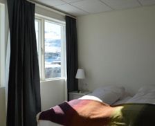 Iceland West Iceland Grundarfjordur vacation rental compare prices direct by owner 12854227