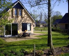 Netherlands Friesland Sondel vacation rental compare prices direct by owner 14778640
