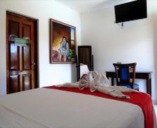 Nicaragua Managua Region Managua vacation rental compare prices direct by owner 14719534