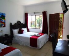 Nicaragua Managua Region Managua vacation rental compare prices direct by owner 14677614