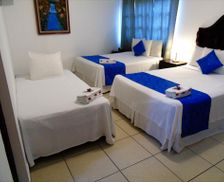 Nicaragua Managua Region Managua vacation rental compare prices direct by owner 15024968