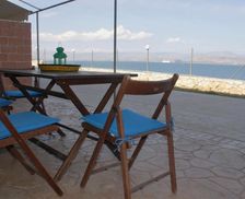 Greece Peloponnese Kiveri vacation rental compare prices direct by owner 14089283