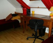 France Picardy Rubempré vacation rental compare prices direct by owner 13969478