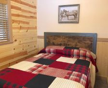 United States South Dakota Keystone vacation rental compare prices direct by owner 19211382