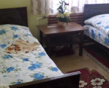 Armenia  Yeghegnadzor vacation rental compare prices direct by owner 13672688