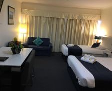 Australia New South Wales Belmont vacation rental compare prices direct by owner 13732430