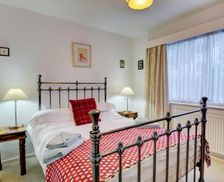 United Kingdom Gwynedd Pwllheli vacation rental compare prices direct by owner 19604216