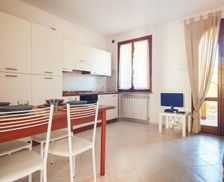 Italy Tuscany Suvereto vacation rental compare prices direct by owner 14867794