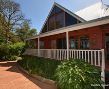 Australia Queensland Maleny vacation rental compare prices direct by owner 14249361