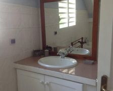 Guadeloupe Basse-Terre Sainte-Rose vacation rental compare prices direct by owner 14559925