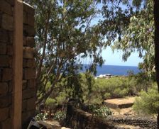 Italy Pantelleria Island Pantelleria vacation rental compare prices direct by owner 18890658