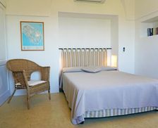 Italy Pantelleria Island Pantelleria vacation rental compare prices direct by owner 18608257