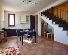 Italy Tuscany Suvereto vacation rental compare prices direct by owner 19082760