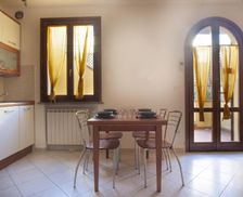 Italy Tuscany Suvereto vacation rental compare prices direct by owner 16175587