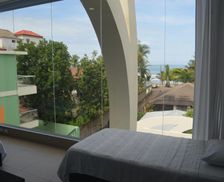 Costa Rica Puntarenas Jacó vacation rental compare prices direct by owner 12732292