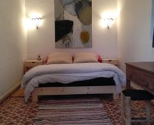 Morocco Souss-Massa-Draa Taroudant vacation rental compare prices direct by owner 13865524