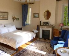 France Picardy Pernant vacation rental compare prices direct by owner 13532871