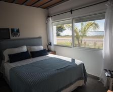 Uruguay Maldonado Maldonado vacation rental compare prices direct by owner 12852912