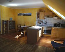 Germany Usedom Koserow vacation rental compare prices direct by owner 16286627