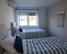 Uruguay Maldonado Maldonado vacation rental compare prices direct by owner 19215409