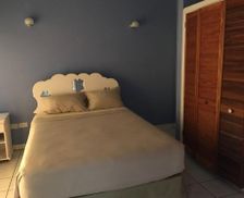 Saint Lucia Castries Castries vacation rental compare prices direct by owner 32528858