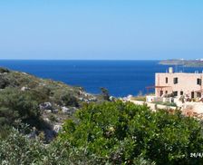 Greece Crete Kalathas vacation rental compare prices direct by owner 23773055
