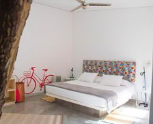 Mexico Oaxaca Oaxaca City vacation rental compare prices direct by owner 15143227