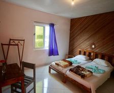 Cape Verde Fogo Portela vacation rental compare prices direct by owner 12908385