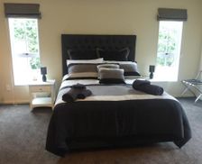 New Zealand Marlborough Blenheim vacation rental compare prices direct by owner 14270026