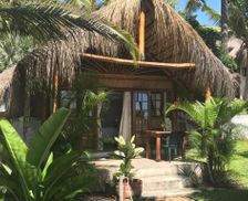 Mozambique  Vilanculos vacation rental compare prices direct by owner 12690697