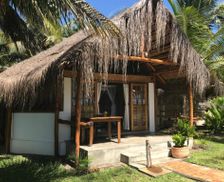 Mozambique  Vilanculos vacation rental compare prices direct by owner 16038931