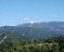 France Rhône-Alps Propiac vacation rental compare prices direct by owner 26858797