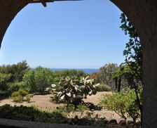 Italy Pantelleria Island Pantelleria vacation rental compare prices direct by owner 15895304