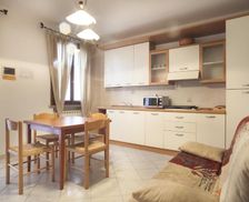 Italy Tuscany Suvereto vacation rental compare prices direct by owner 18767844