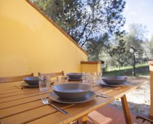 Italy Tuscany Suvereto vacation rental compare prices direct by owner 19410547