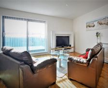 United Kingdom Cornwall Newquay vacation rental compare prices direct by owner 29808545